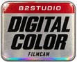 Digital color